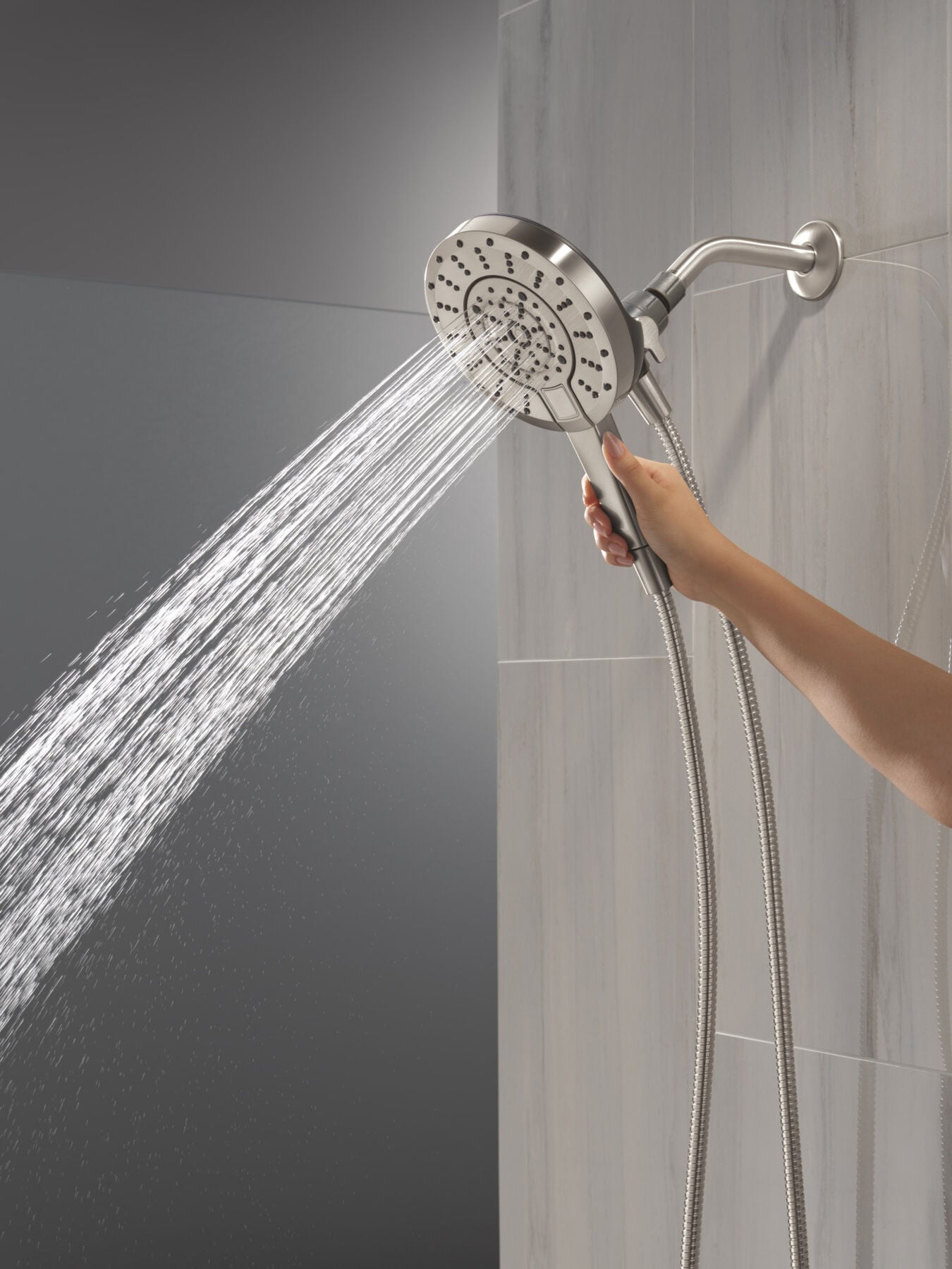 5-Setting In2ition&reg; with ProClean&reg;