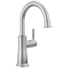 Insta-Hot Beverage Faucet Traditional (Recertified)