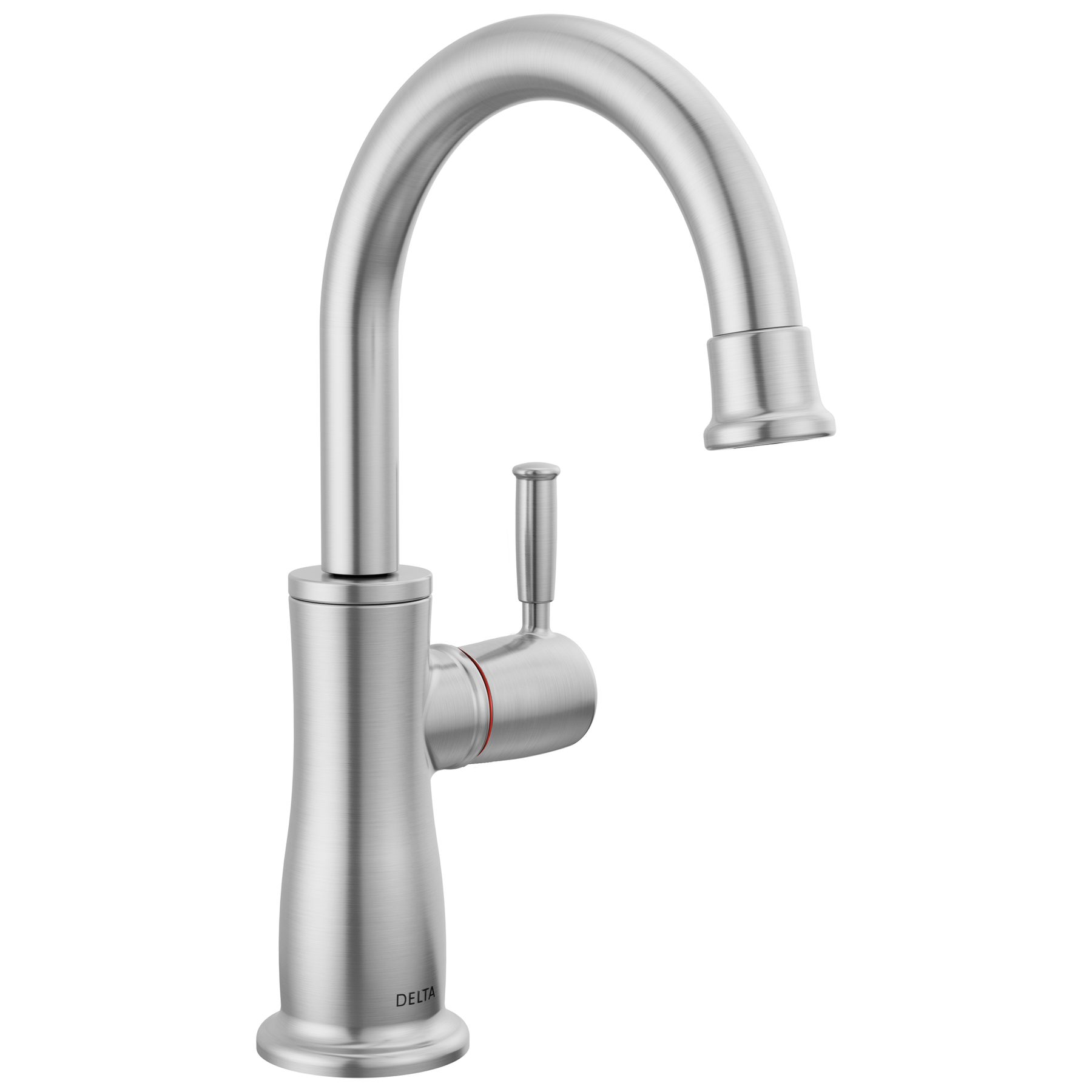 Insta-Hot Beverage Faucet Traditional (Recertified)