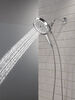 5-Setting In2ition&reg; with ProClean&reg;