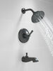 Handle - Volume FM Tub Filler/ 14S