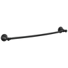 24" Towel Bar