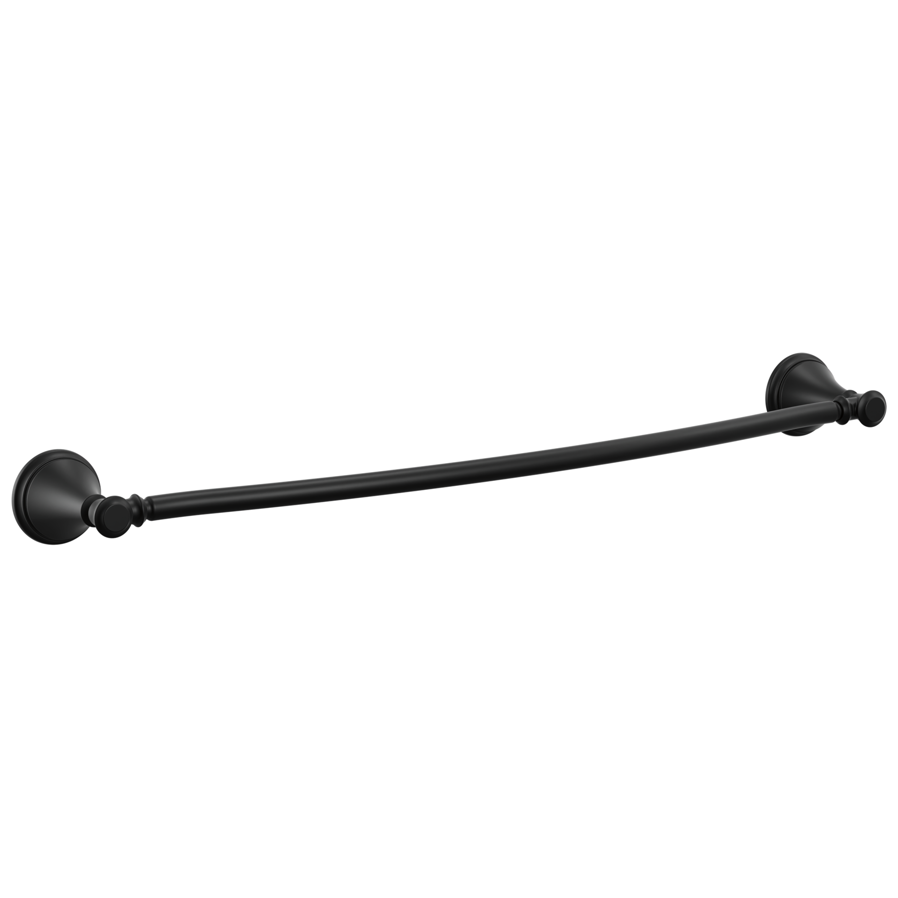 24" Towel Bar