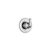 Diverter Trim 3-Setting (Recertified)