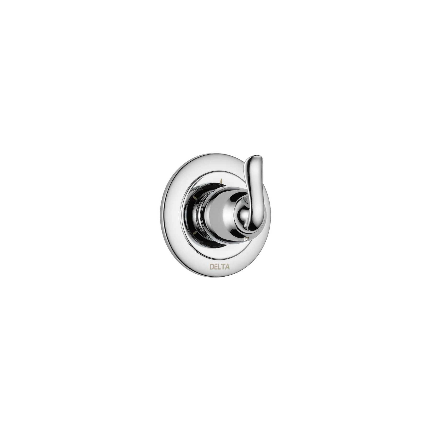 Diverter Trim 3-Setting (Recertified)