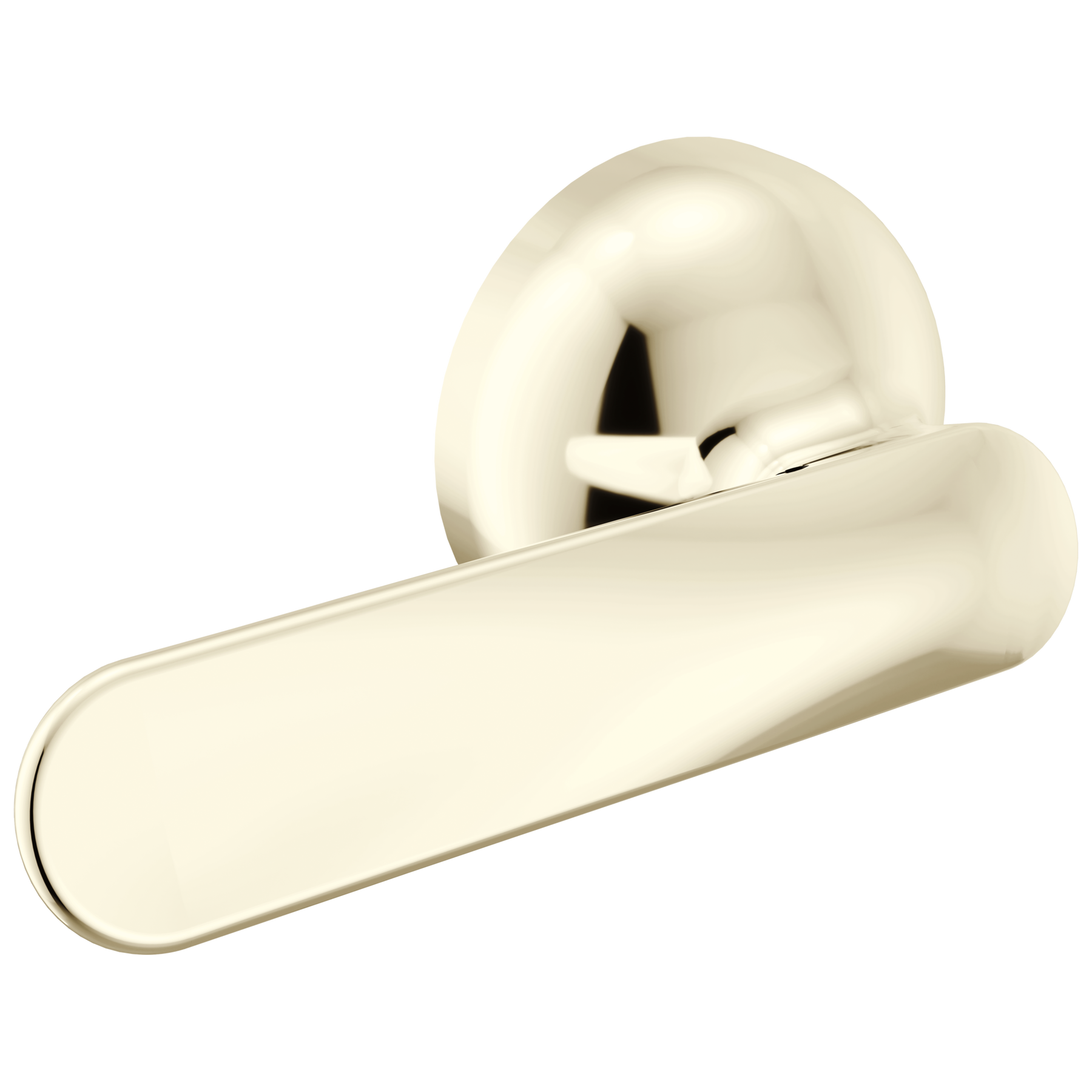 Tank Lever