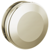 Round Steam Head
