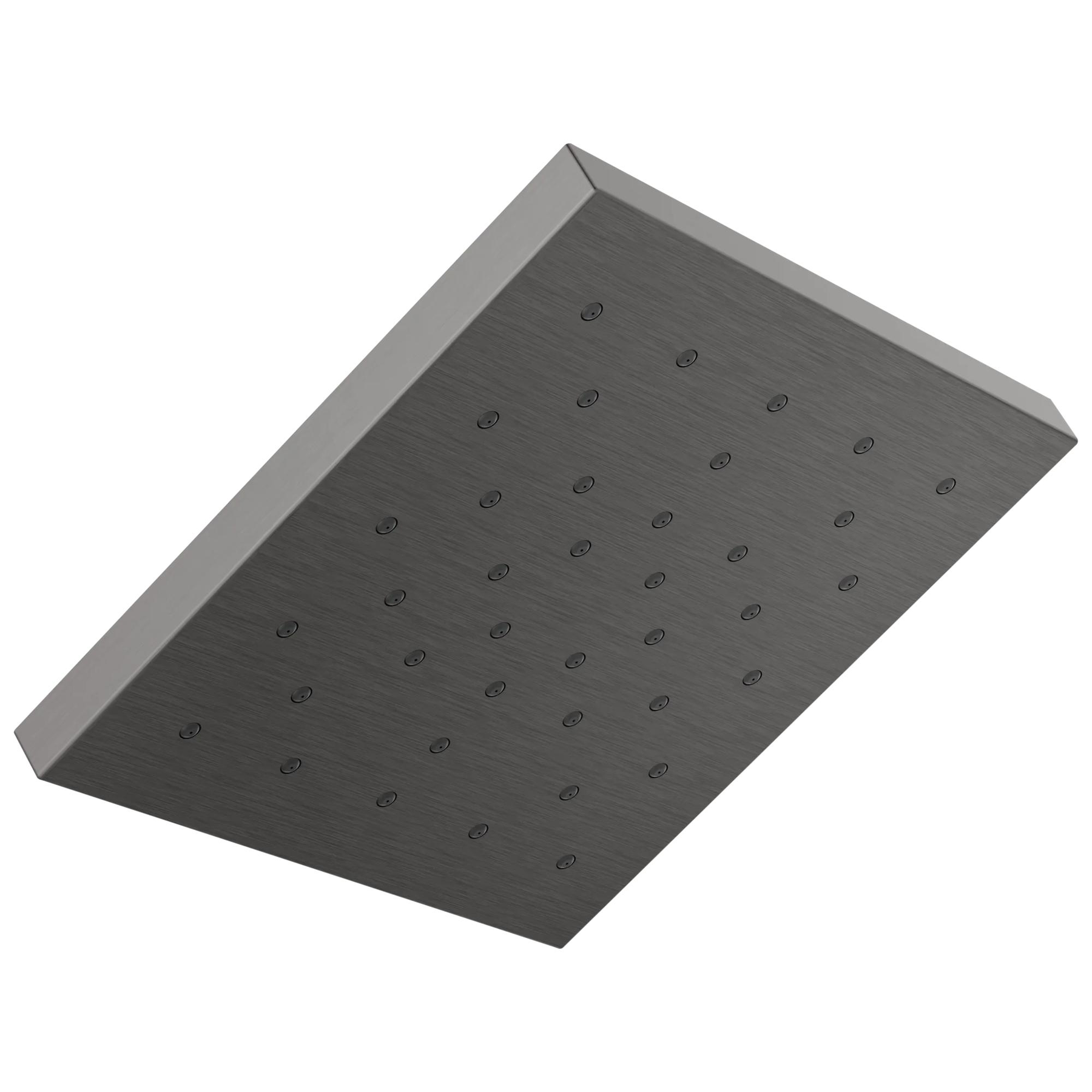 H2Okinetic&reg; Single Setting Shower Head with UltraSoak&trade;