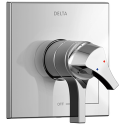 Image-Master-T17074