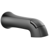 Tub Spout - Diverter