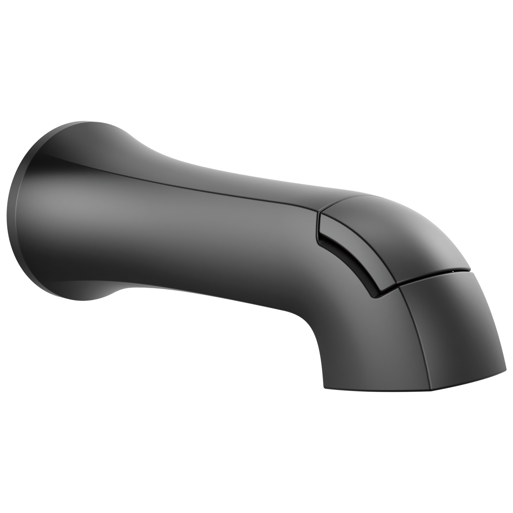 Tub Spout - Diverter