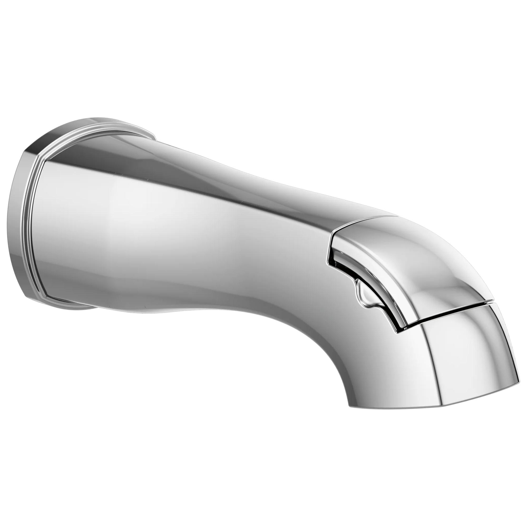 Diverter Tub Spout