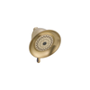 Premium 3-Setting Shower Head
