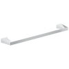 18" Towel Bar