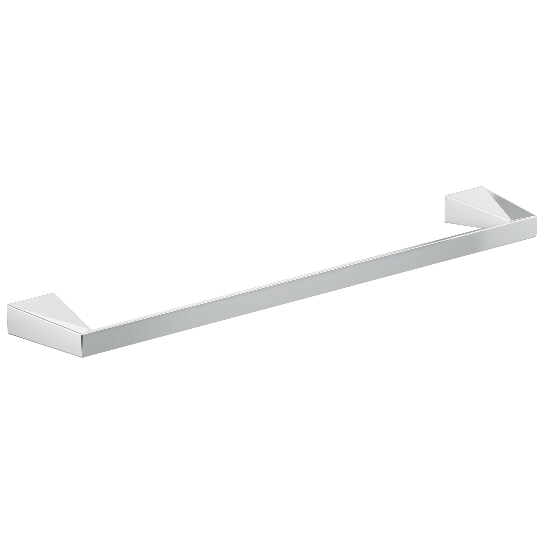 18" Towel Bar