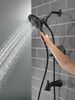 Monitor&reg;&nbsp;14 Series Tub & Shower With In2ition&reg;