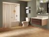 Monitor&reg; 17 Series Tub & Shower Trim