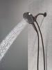 5-Setting In2ition&reg; with ProClean&reg;