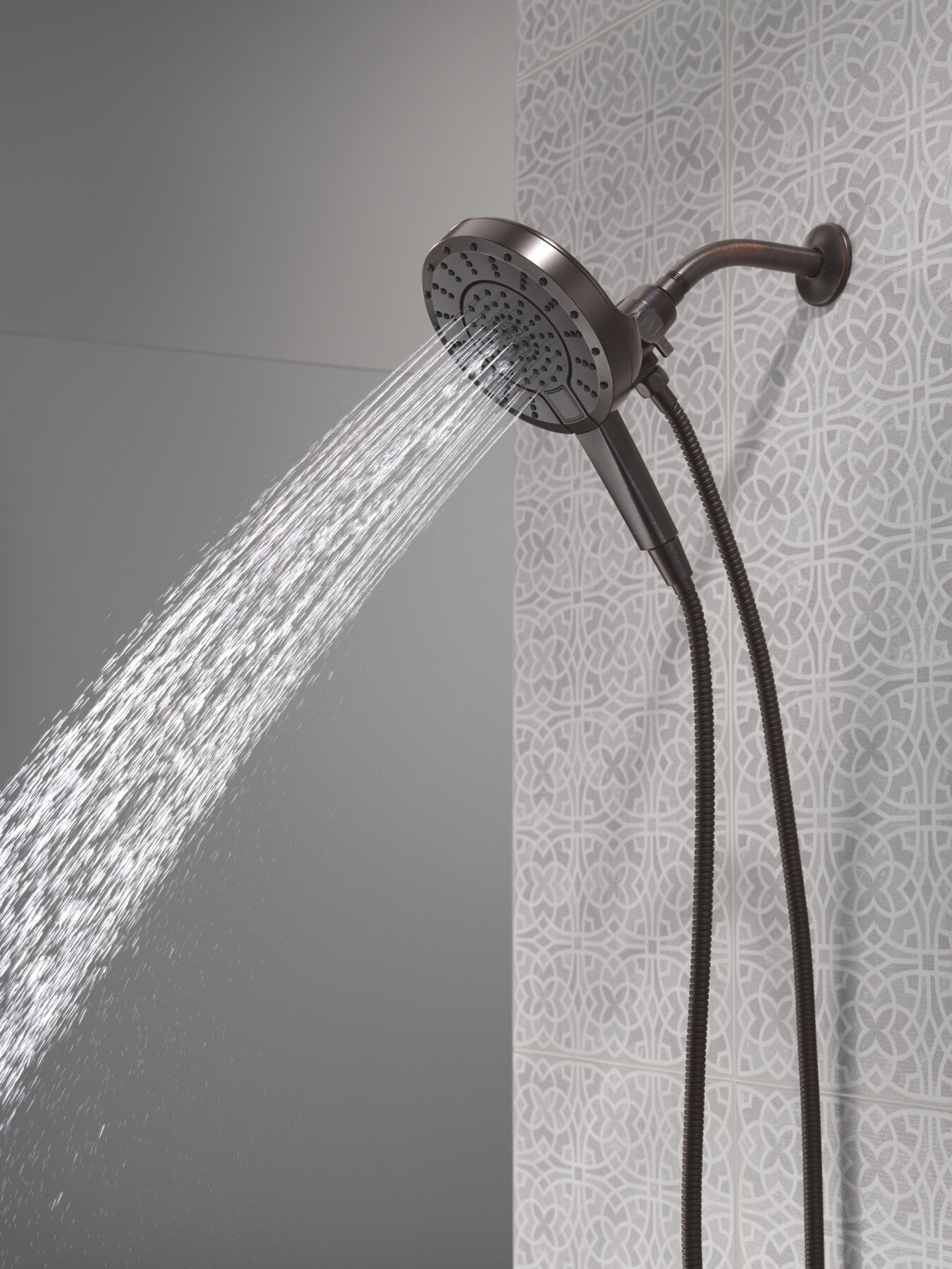 5-Setting In2ition&reg; with ProClean&reg;