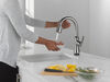 Touch2O&reg; Bar / Prep Faucet with Touchless Technology