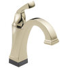 Touch2O&reg; Bathroom Faucet with Touchless Technology