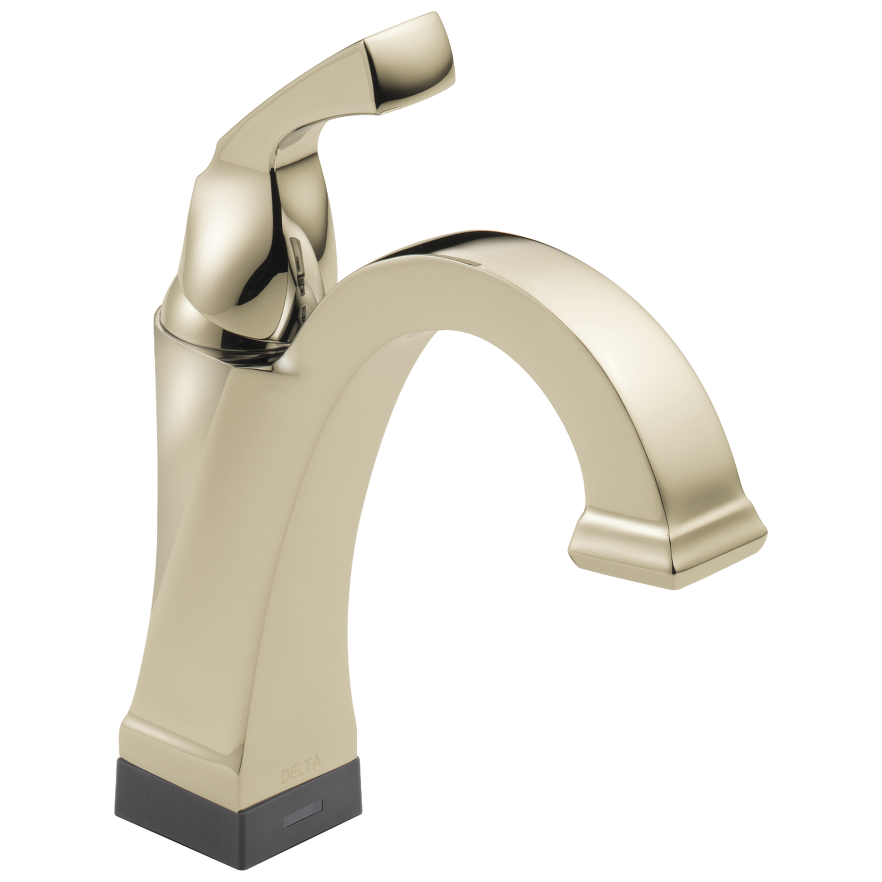 Touch2O&reg; Bathroom Faucet with Touchless Technology