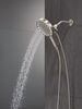 5-Setting In2ition&reg; with ProClean&reg;