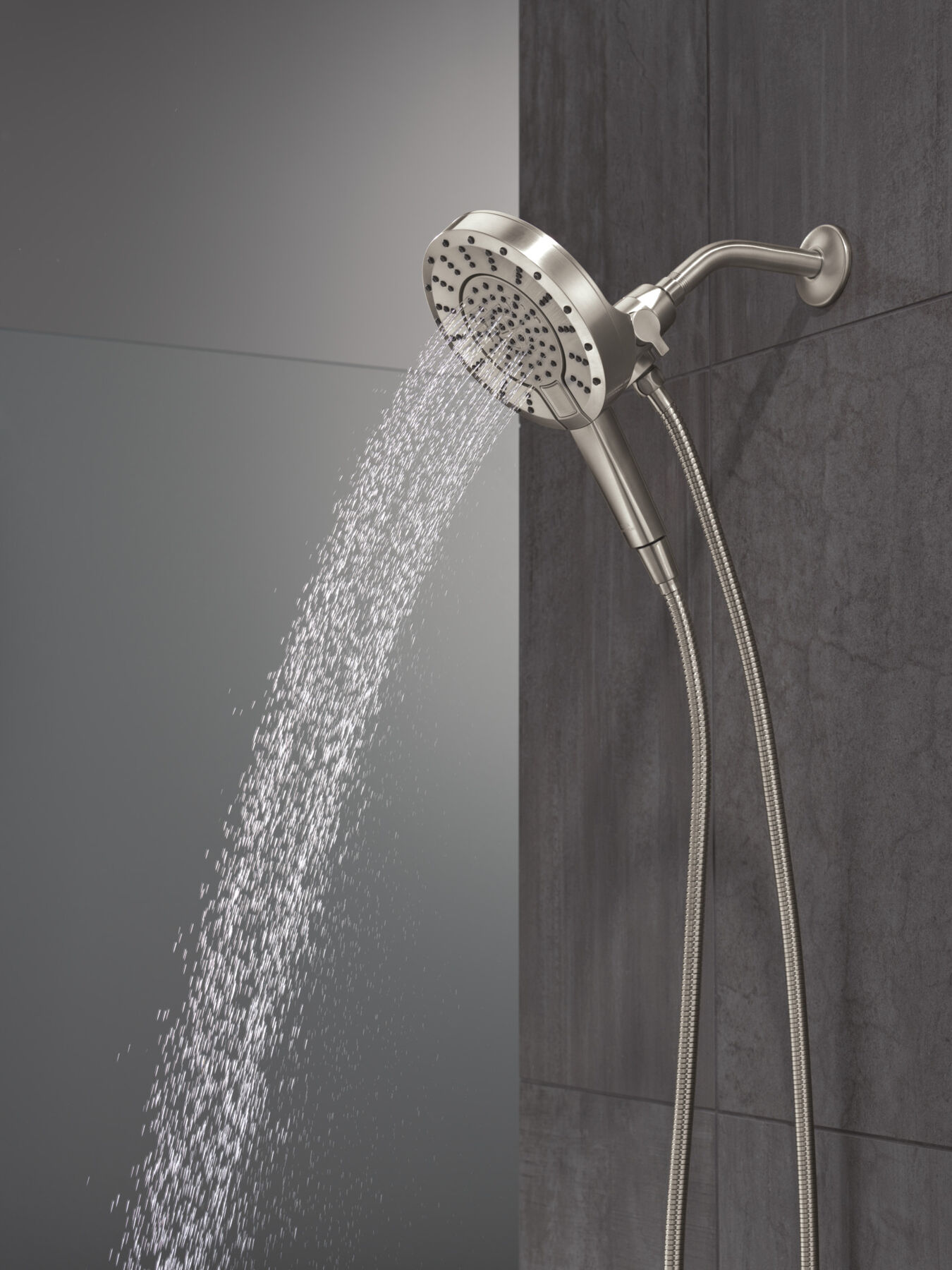 5-Setting In2ition&reg; with ProClean&reg;