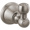 Robe Hook