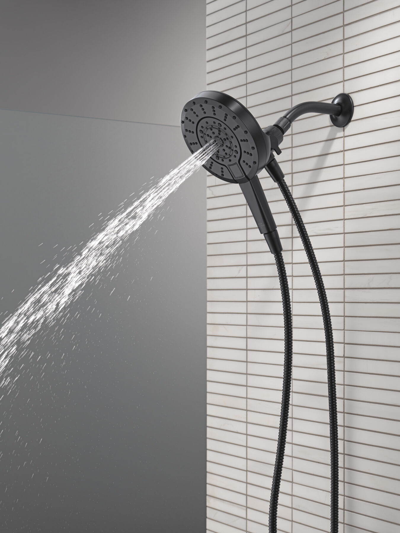 5-Setting In2ition&reg; with ProClean&reg;