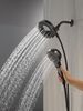 5-Setting In2ition&reg; with ProClean&reg;