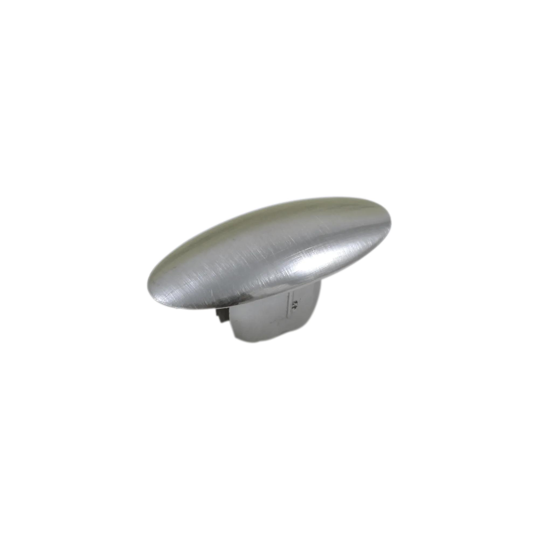 Plug - Lift Rod Hole Cover