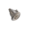 H<sub>2</sub>Okinetic&reg; Adjustable Shower Head