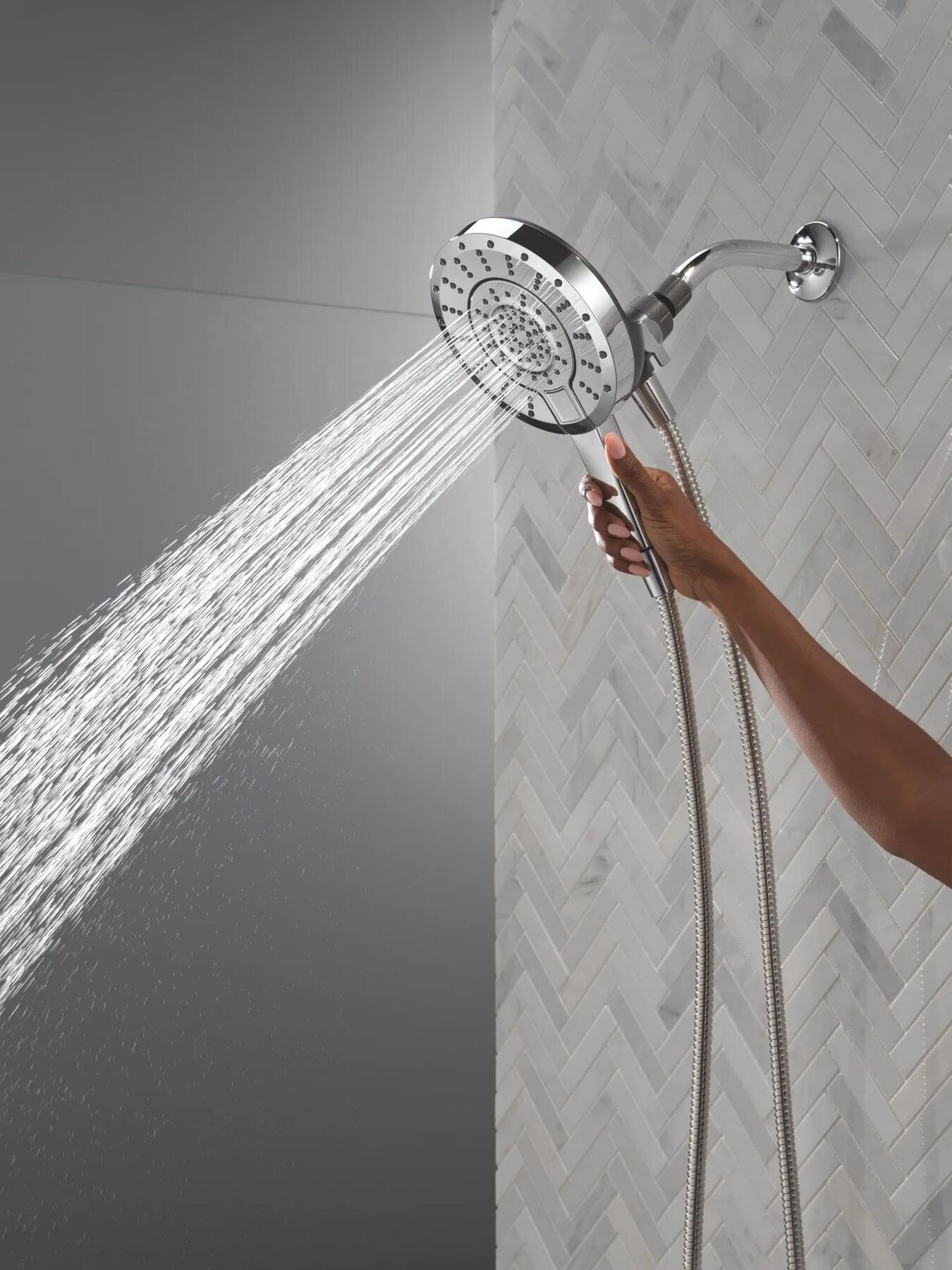 5-Setting In2ition&reg; with ProClean&reg;