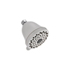 Premium 7-Setting Shower Head