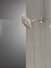 PivotPro&trade; Raincan Shower Head