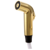 Side Spray & Hose Assembly