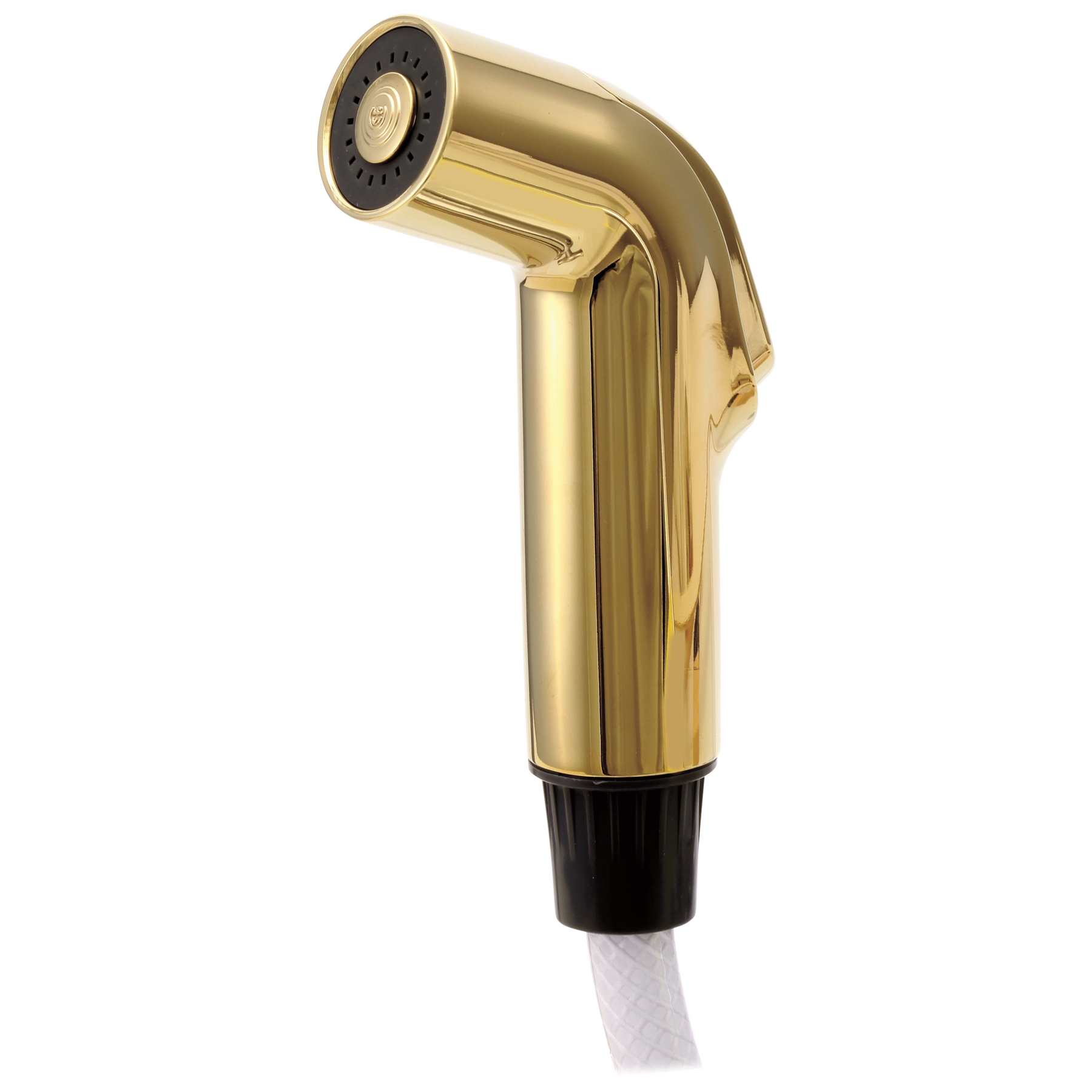 Side Spray & Hose Assembly