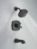 Tub/Shower Trim 17S (Recertified)