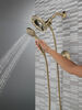 14 Series Shower Trim with In2ition&reg;