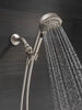 7 Setting Hand Shower (Recertified)