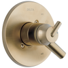 Valve Only Trim 17S (Recertified)