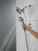 14 Series Shower Trim with In2ition&reg;