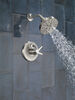 17 Series Shower Trim with H2Okinetic&reg; (Recertified)