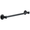 Grab Bar Transitional 24" (Recertified)