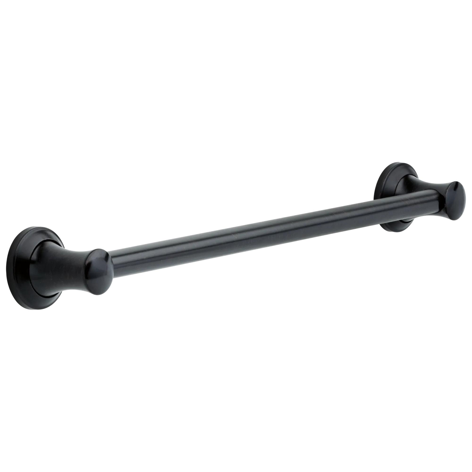 Grab Bar Transitional 24" (Recertified)