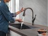 Touch<sub>2</sub>O&reg;  Pull-Down Kitchen Faucet (Recertified)