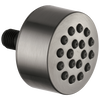 Touch-Clean&reg; Spray Head