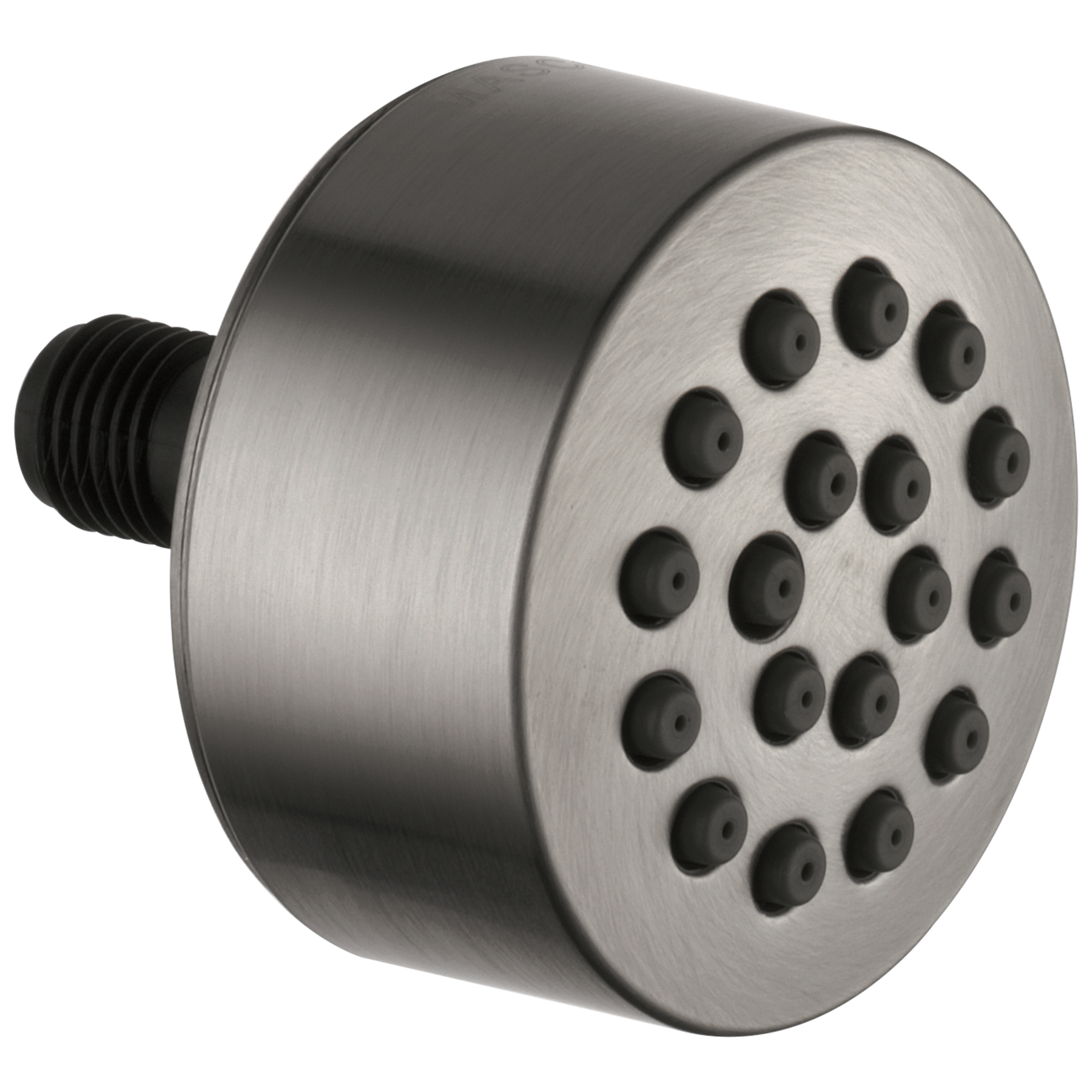 Touch-Clean&reg; Spray Head