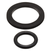 O-Ring & Gasket